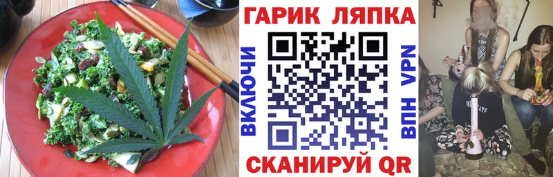MEGA сайт  где можно купить   Пушкино  Еда ТГК конопля 