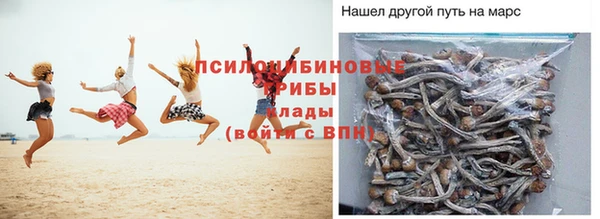 прущие крисы Баксан