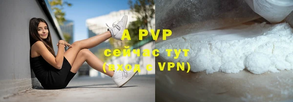 дживик Аркадак