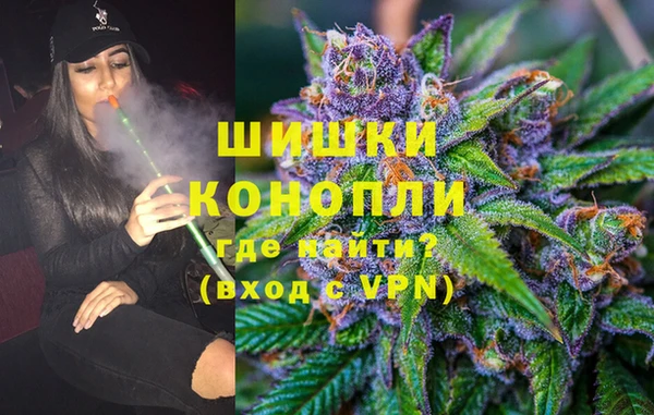 дживик Аркадак