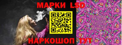амф Обь
