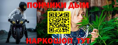 амф Обь
