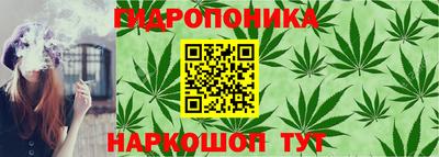 кокаин VHQ Нягань