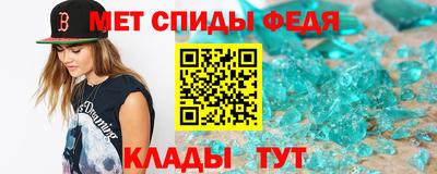 кокаин VHQ Нягань