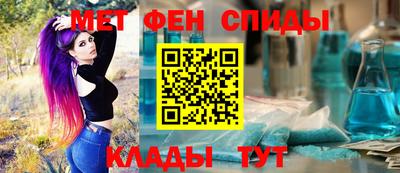 кокаин VHQ Нягань